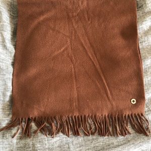 Loro Piana 100% Cashmere Scarf